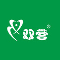 双营