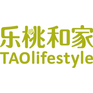 乐桃和家/TAOlifestyle