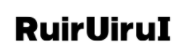 RuirUiruI