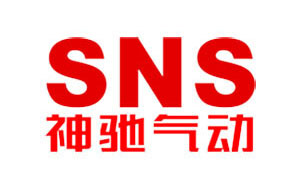神驰/sns