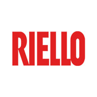 利雅路/RIELLO