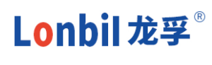 龙孚