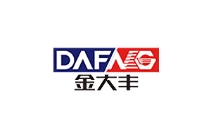金大丰