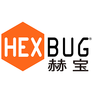 赫宝/HEXBUG