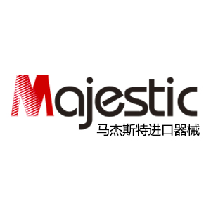 马杰斯特/Majestic