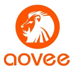 AOVEEGPS
