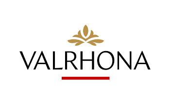 法芙娜/Valrhona