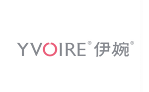 伊婉/YVOIRE
