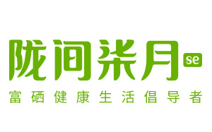 陇间柒月