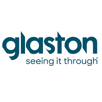 格拉司通/glaston
