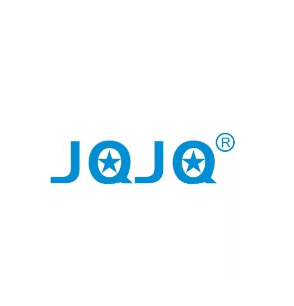 JQJQ