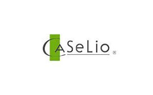 Caselio