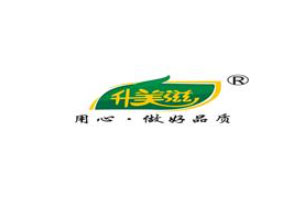 升美滋