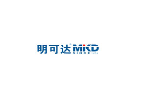 明可达/MKD