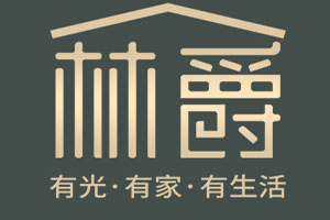 林爵/LINJUE