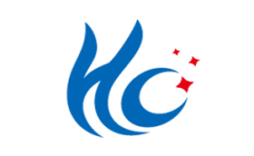HUCAIS