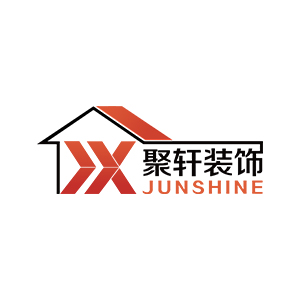 聚轩