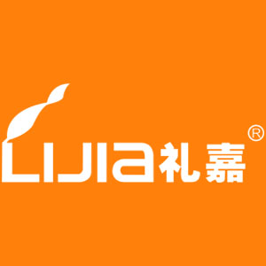 礼嘉/LIJIA