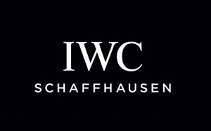 万国/IWC
