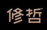 修哲/SHOWZE