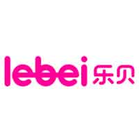 乐贝