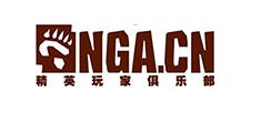 NGA