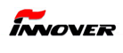 先锋/Innover