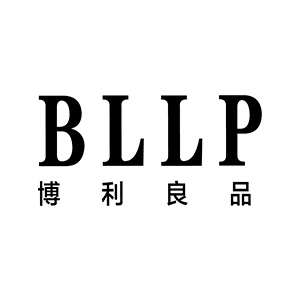博利良品