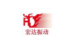豫北宏达/YBHD