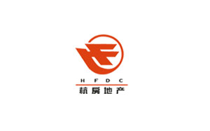 杭房地产