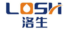 洛生
