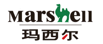 玛西尔/MARSHELL