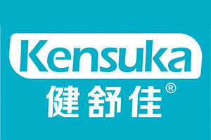 健舒佳/Kensuka