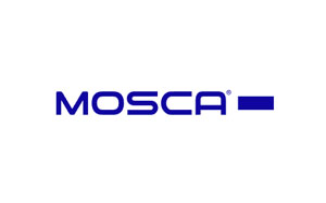MOSCA