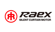 瑞克斯/Raex