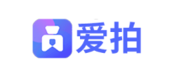 爱拍