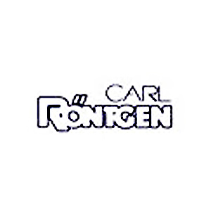 CARL RONTCEN