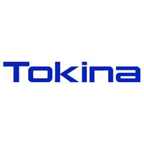图丽/Tokina