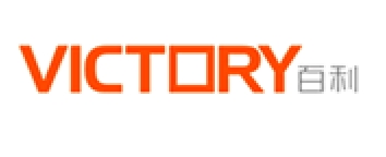 百利/Victory