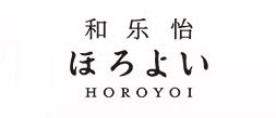 和乐怡/HOROYOI