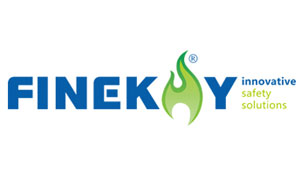FINEKAY