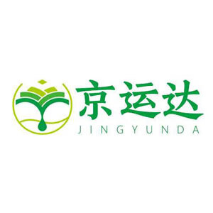 京运达
