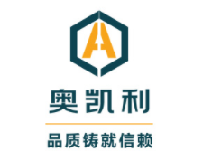 奥凯利/OKELLY