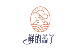 鲜的蕊了