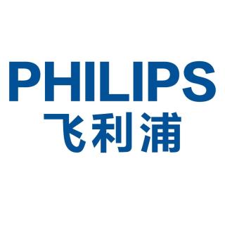 飞利浦手机