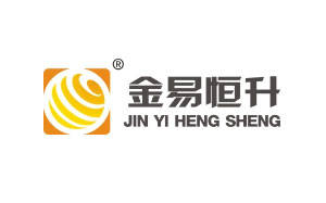 金易恒升