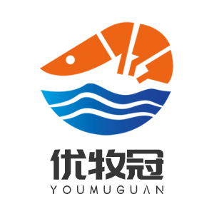 优牧冠