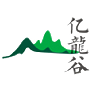 亿龙谷山泉