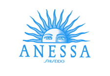 安热沙/ANESSA