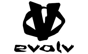 Evolv